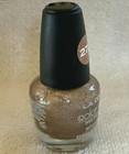 Bild 506 von 1'145