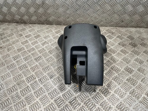 Nissan NV200 1.5 DCi 2009-17 Steering Column Surround 48470-BY90A - Picture 3 of 4