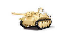 Sluban : (Bataille de