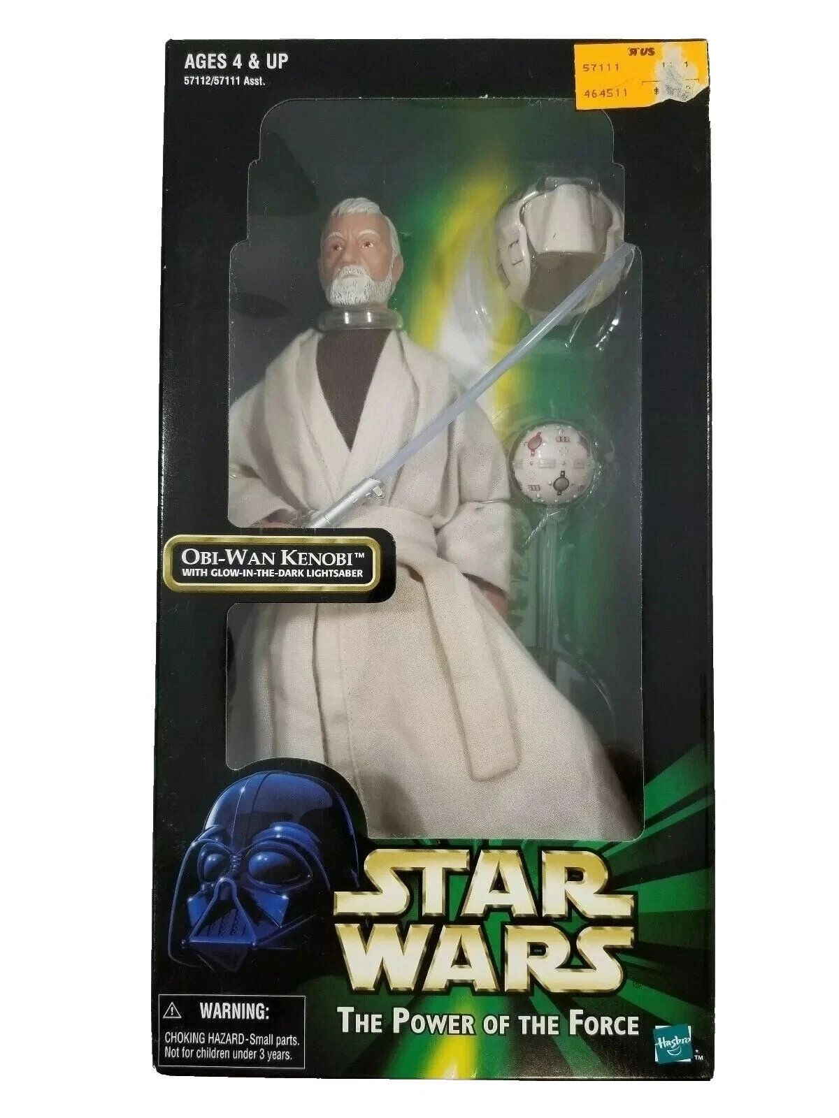 Luke Skywalker figuras de acción de peluche y accesorios