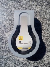 Ampoule Renault Captur
