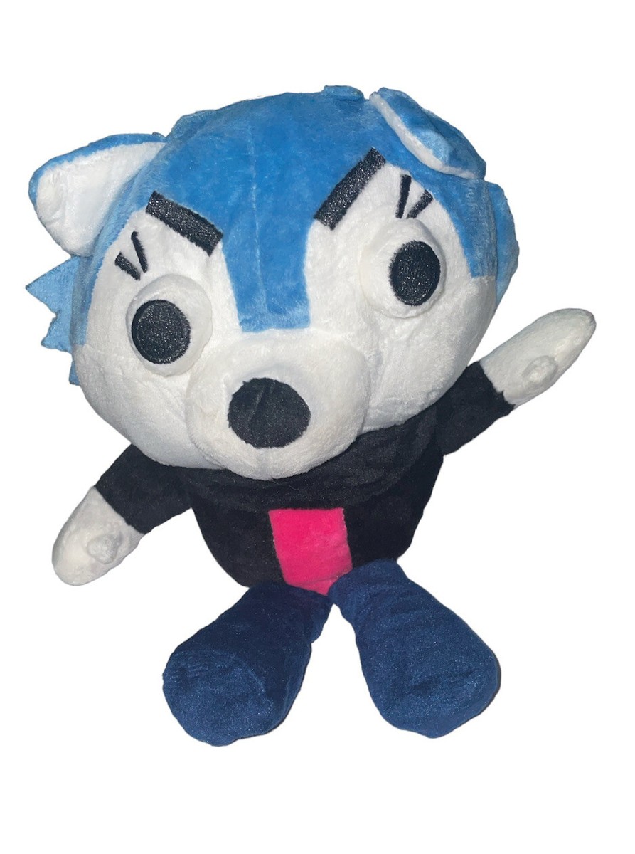 Mercado Libre Piggy Roblox Figuras Roblox Piggy Juguetes