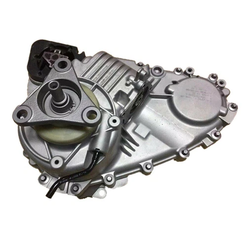 Transfer Case Box Assembly ATC500 Fit BMW X5 E53 ATC 500 2004-2006 27107535869 - Picture 9 of 9