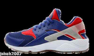 nike huarache london