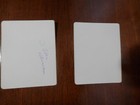 St. John Newman original rare photos priest estate — photo 4