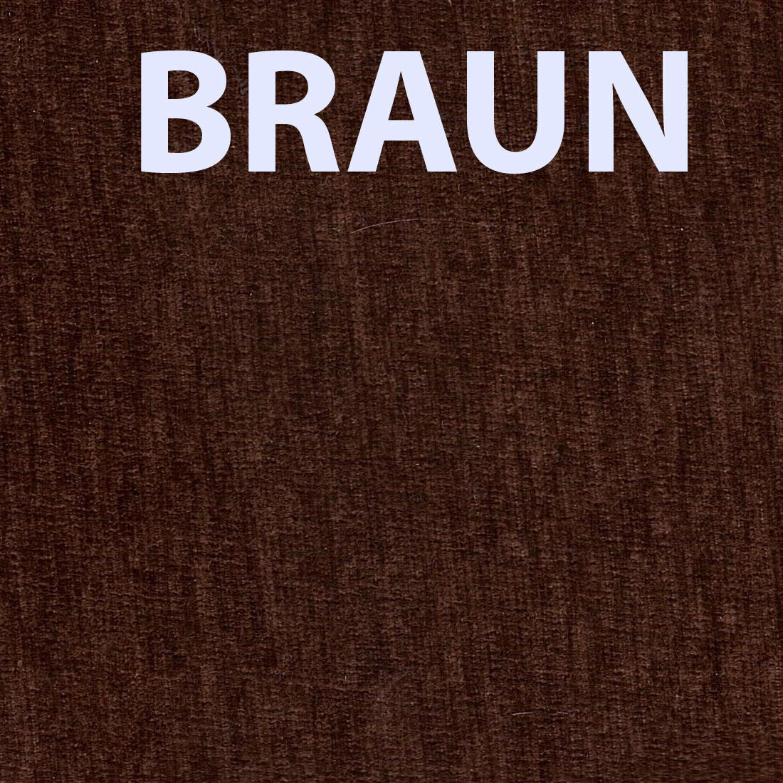 Bild 8 von 20