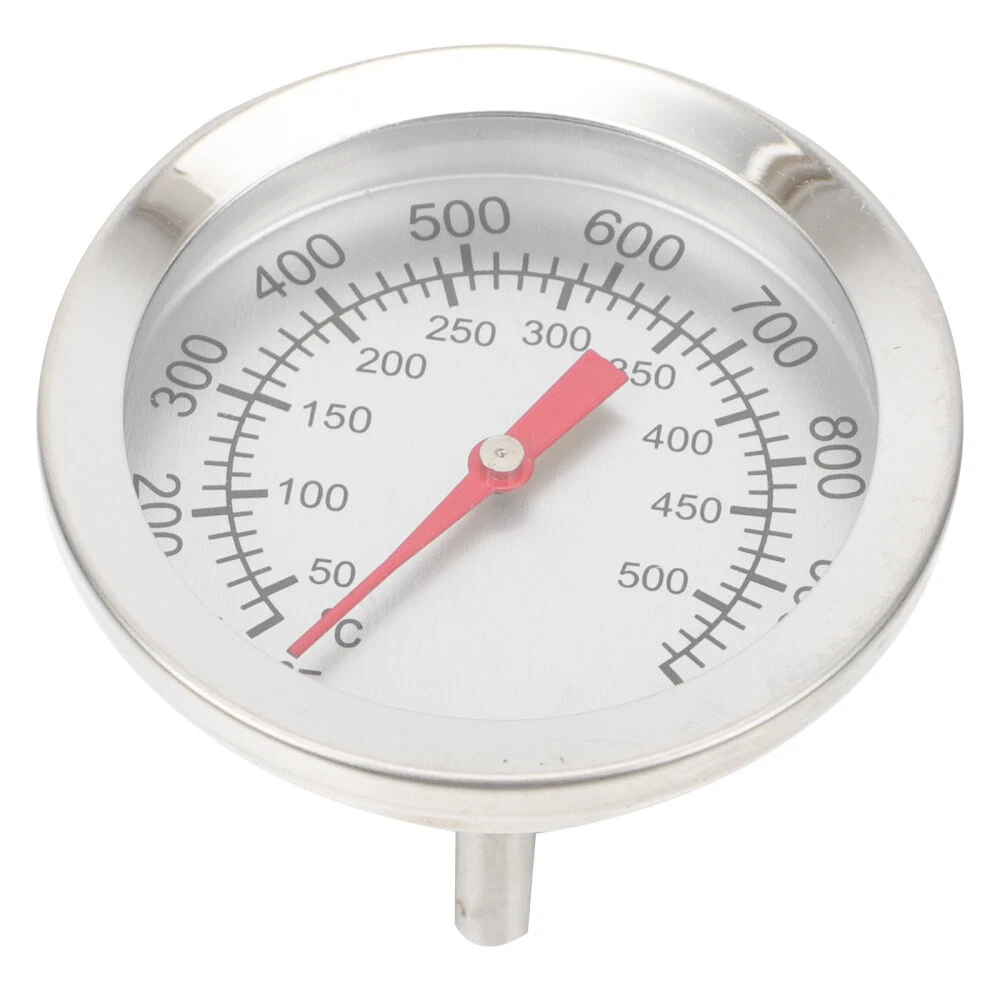 Grill Meat Thermometer Outdoor Pizza Ovens for outside Digital