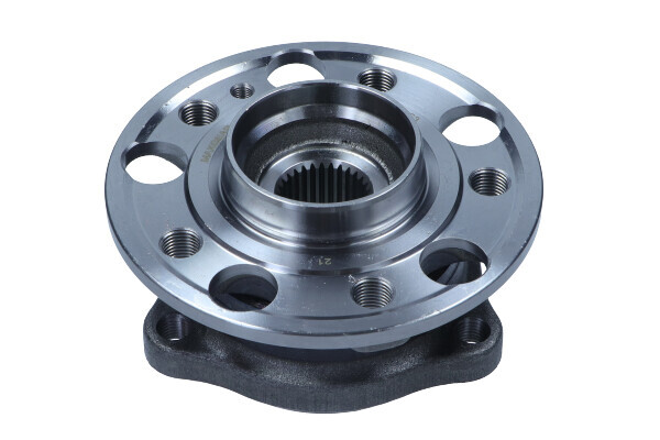 33-1163 Maxgear Radlagersatz FüR MERCEDES-BENZ-image