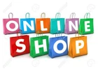 uniquetrends_vip