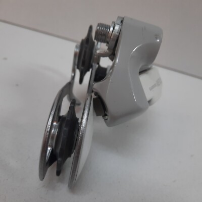 RARE NOS Shimano Nexus dérailleur arrière RD-E700 avec décalage