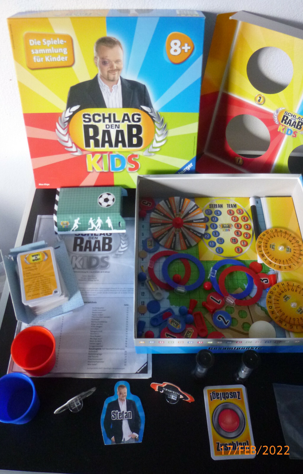 Bild 11 von 12