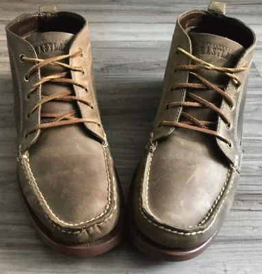 eastland seneca ankle boot