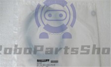NEW Balluff Sensor Bes 516-324-G-EO-C-PU-03 1pcs