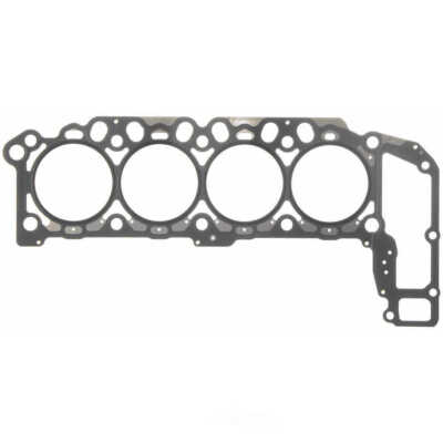 Head Gasket   Fel-Pro   26157PT