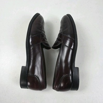 Alden 684