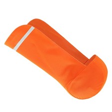  Winter Hard Hat Liner Ultra-absorbent Liners for Riding Protector