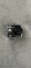 AKASO EK7000 4K HD Action Camera 