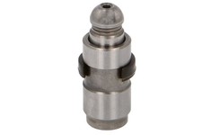 Pousseur de valve pour DS DS 4 II, DS 7; CITROEN BERLINGO, BERLINGO/MINIVAN