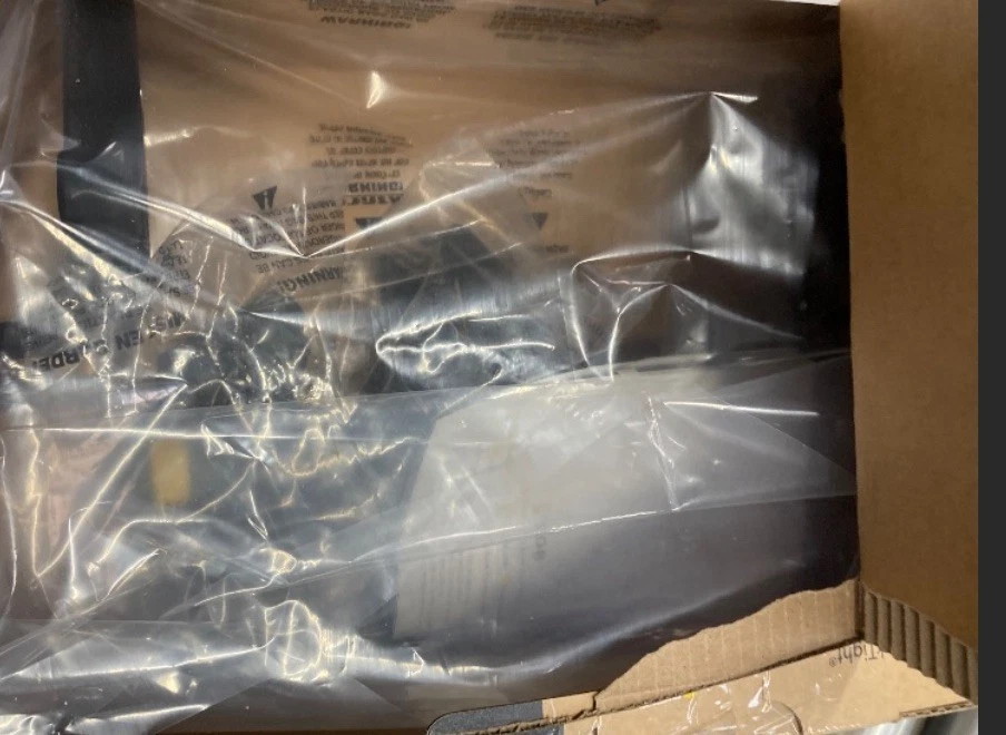 Adaptador individual para asientos de coche Britax en cochecitos de jogging BOB 2016+ 👶 Foto 3 de 4