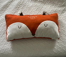 pillows for bed