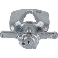 Metzger 6261533 Bremssattel FüR Renault Megane B9A M N K9A M N