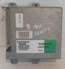 1991 Volvo 740 Ignition Control Module B230f Bendix Id 3507696 Used Oem 1991 Volvo 740 Ignition Control Module B230f Bendix Id 3507696 Used Oem