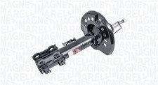 MAGNETI MARELLI Stoßdämpfer vorderachse links passend für Hyundai i40 CW VF