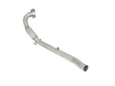 DeKAT RAGAZZON per Audi TT Coupe 2.0TFSI (147kW) 2006>2010 - art. 55.0433.00