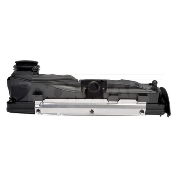 For Volkswagen Passat 2012-2014 Dorman 264-769 Solutions Valve Cover Foto 3 de 4