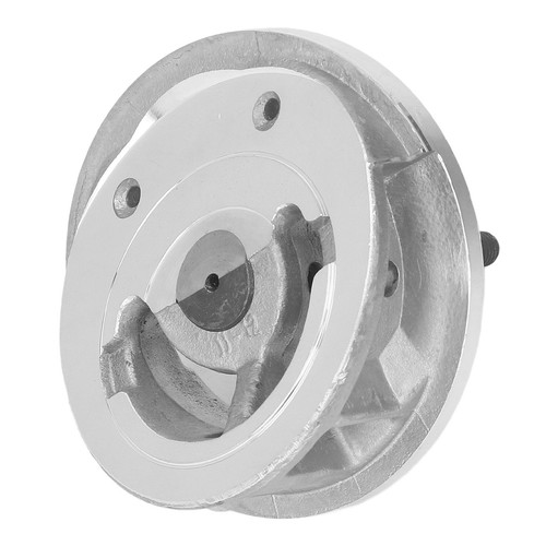 709 7H15 Compressor AC Compressor Swash Plate Spindle Aluminum Alloy High - Picture 8 of 24