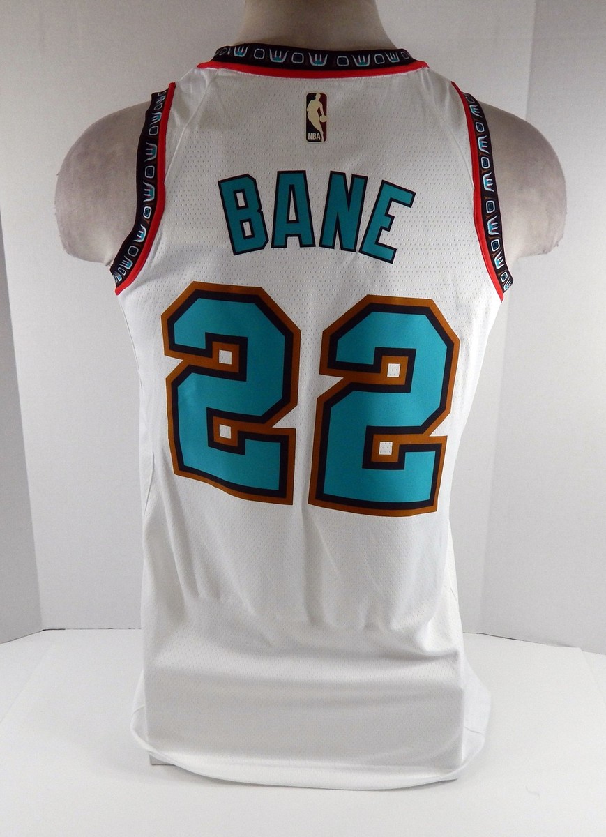NBA ユニフォーム Philadelphia 76ers Allen Iverson 2002 NBA All-Star Game Jersey