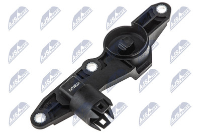 N.T.Y. ECP-BM-013.NTY Sensor, Exzenterwelle (variabler Ventilhub) für BMW