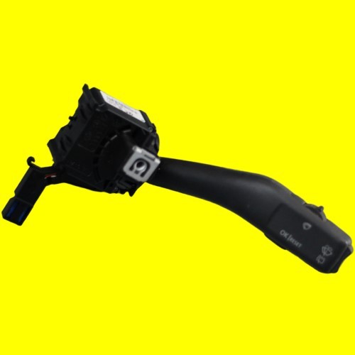 VW Touran 2.0 TDI DPF DSG 1 T Scheibenwischerschalter R 1K0953519A