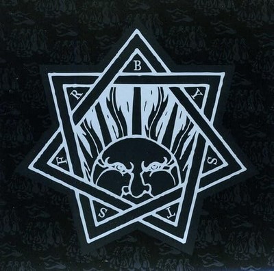 Boysetsfire Bled Dry (Vinyl)