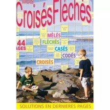 345 Sudoku grand format (vol 10), Unknown