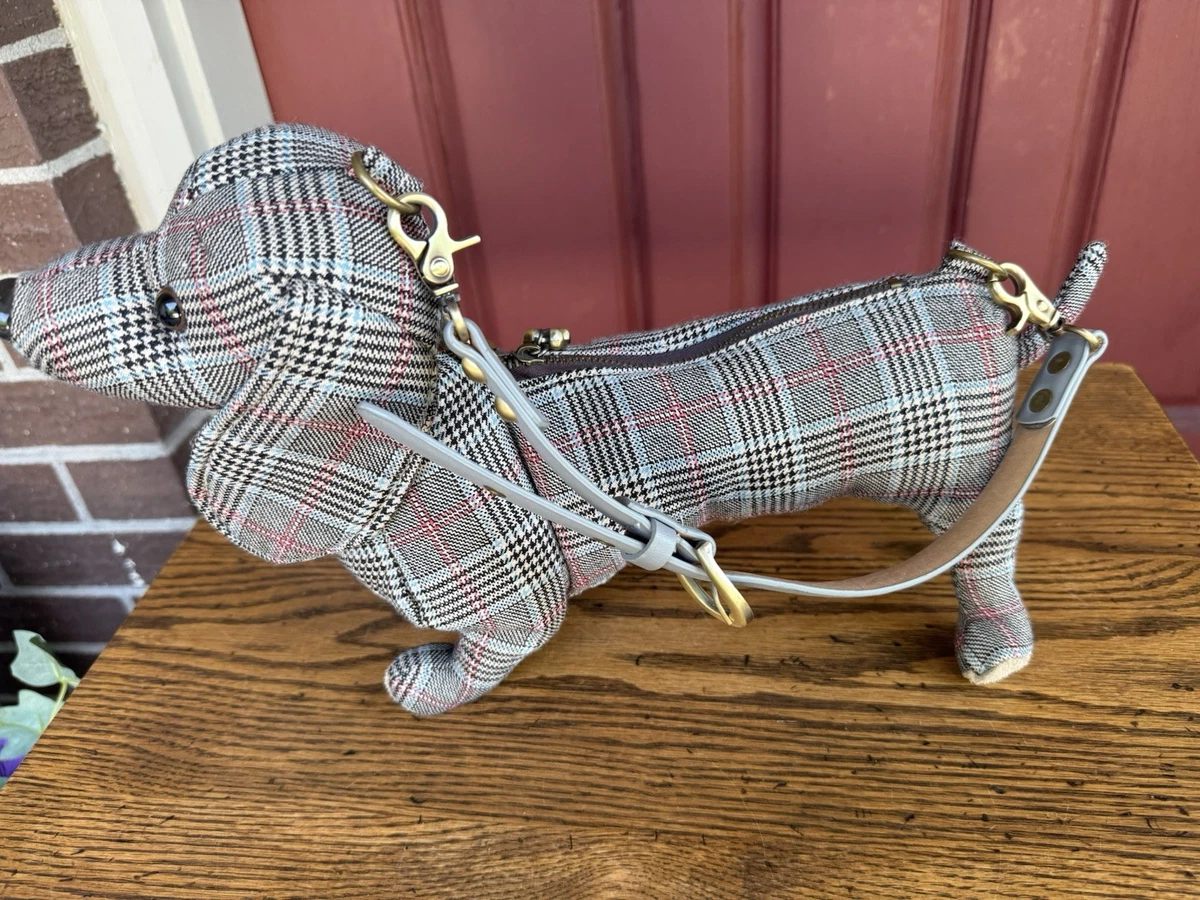 FuzzyNation Bags & Handbags for Women for sale - eBay
