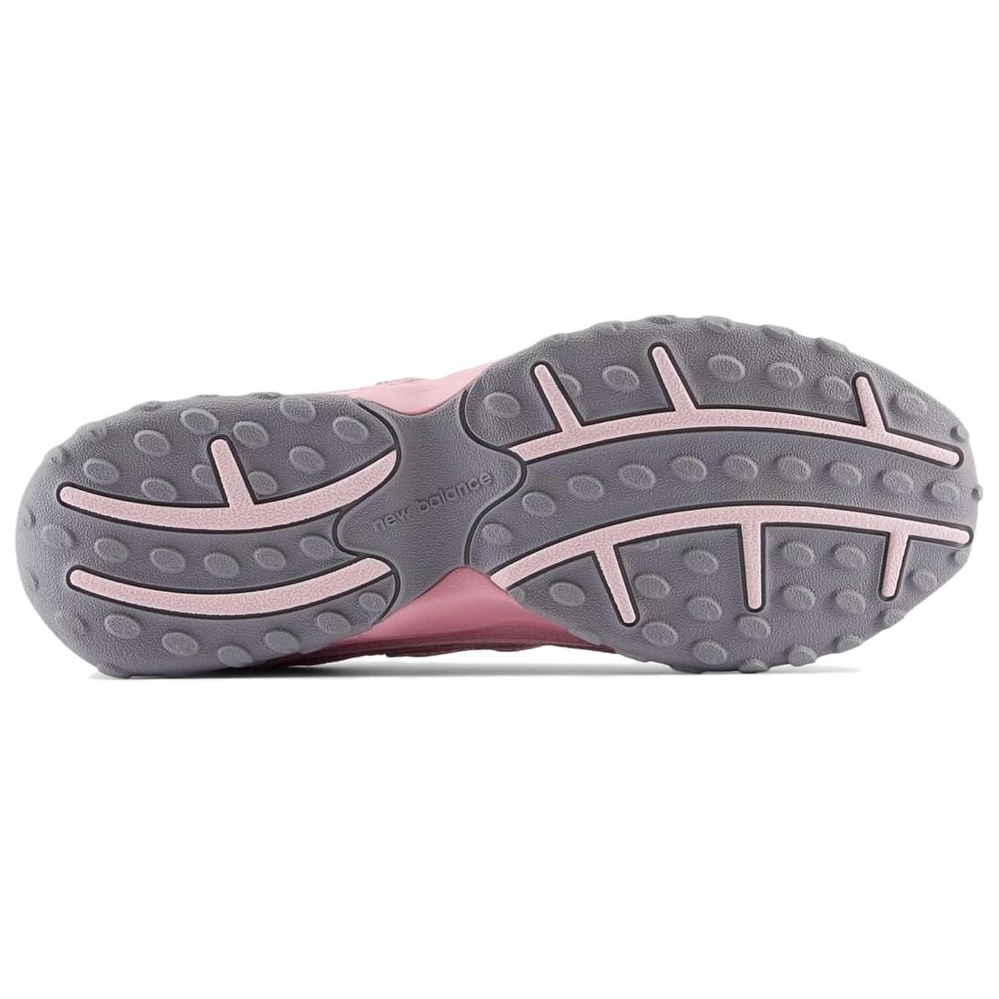 New Balance 204L Pastel Pack - Pink - U204LMMD | eBay
