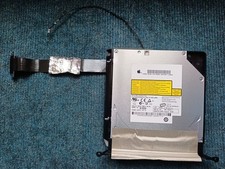 Apple iMac CD DVD RW IDE Sony AD-5630A AD5630A 678-0555B