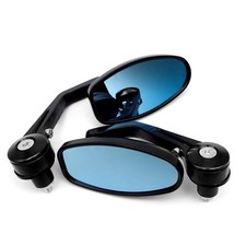 Motorcycle Rearview Mirror Universal Modification Parts