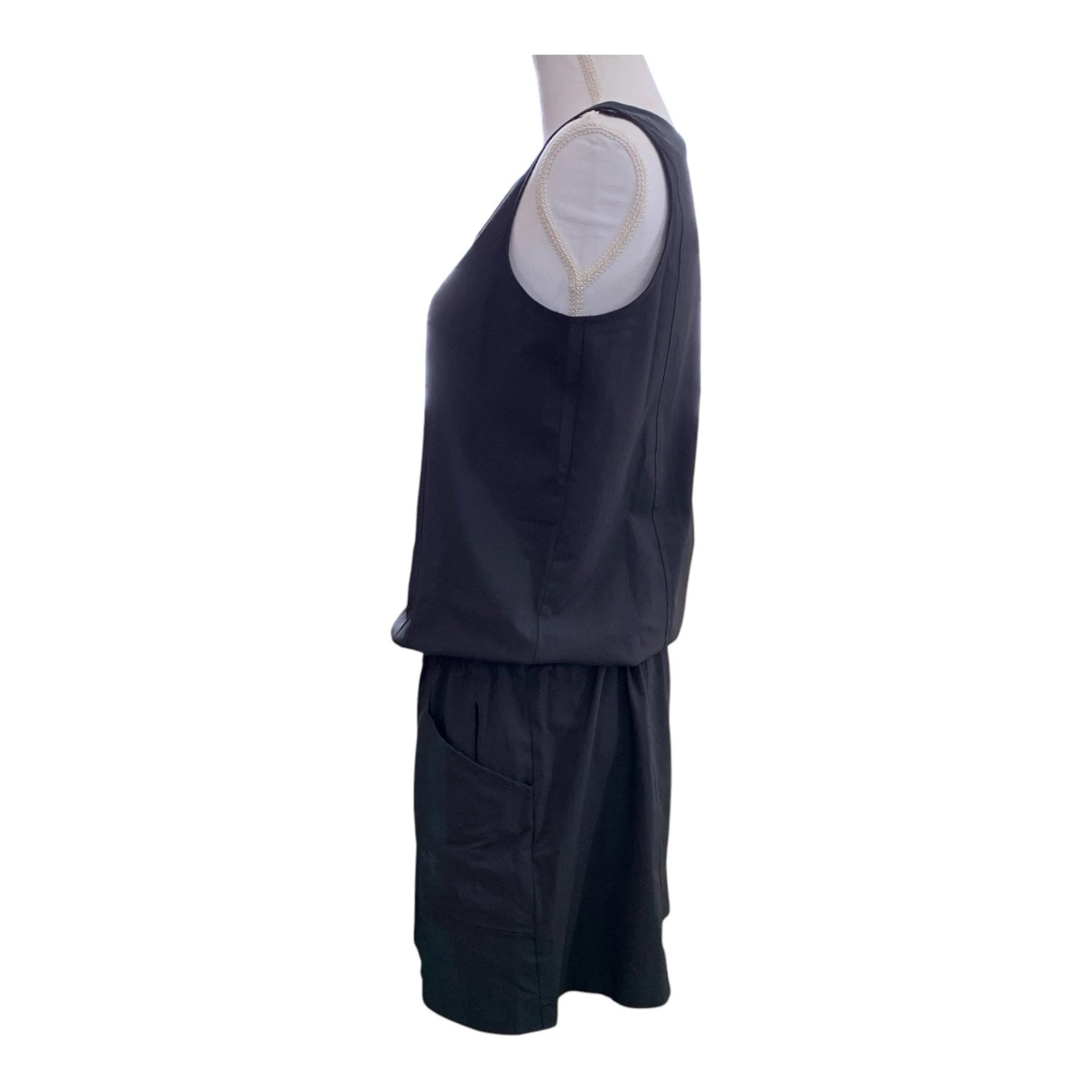 arcteryx contenta trim fit upf50 activewear outdoors 