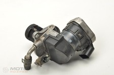 MERCEDES KLASSE A W169 AGR Abgasrückführungsventil  Abgasrückführung A6401401860