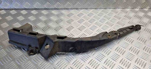 VW PASSAT B5 3B2 Stoßstangenhalter vorne links 3B0807049A 1.90 Diesel 31087992