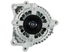 Lichtmaschine Generator Lima AS AS-PL A6777S 12V f�r BMW 4er F36 F32 F82 3er F30
