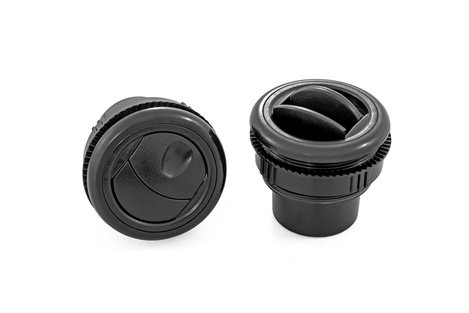 Calentador de cabina de campo áspero para Polaris Ranger 1000/XP 1000 - RCZ4185A Foto 4 de 4