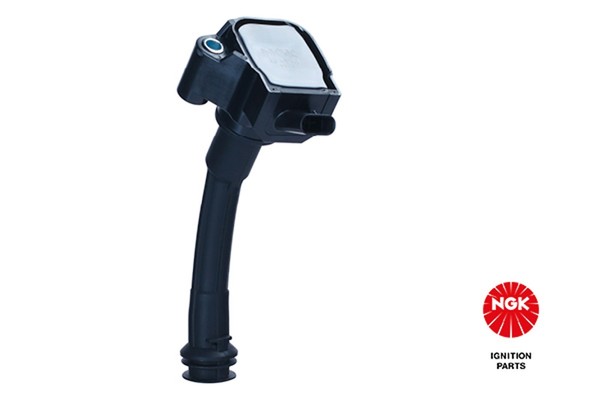 ZüNdspule NGK 49493 14V FüR Volvo XC40 536 Plug Hybrid Performance-image