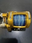 Penn International 16 vis Two Speed Deep Sea Fishing Reel/Unused/never Used — photo 7