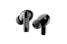 Edifier TWS330 NB Noise Canceling Earphones I...