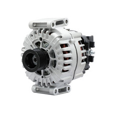 Lichtmaschine f&uuml;r Mercedes Benz C E GLC Marco Polo Sprinter A6519065700 CG25S054