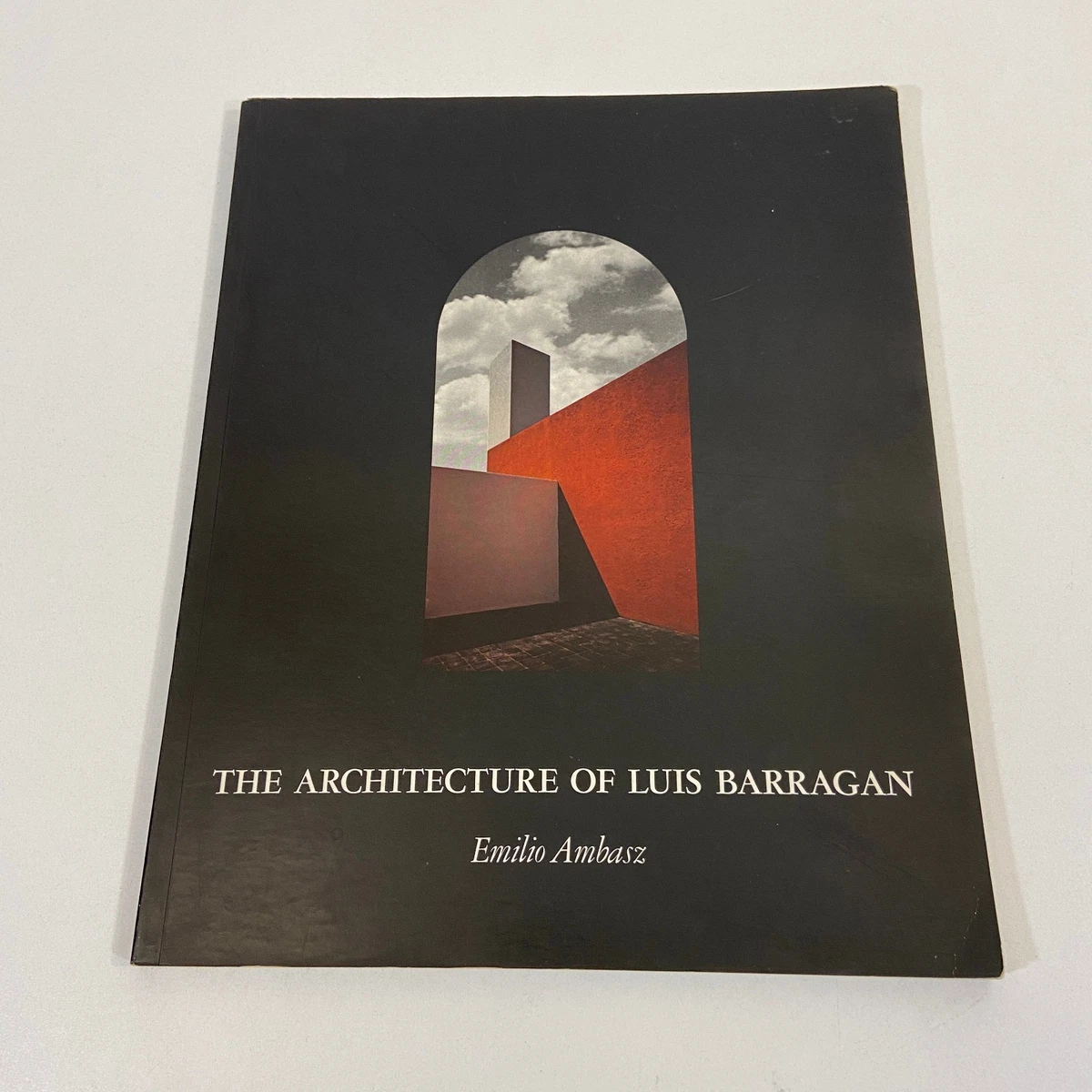 luis barragan products for sale | eBay