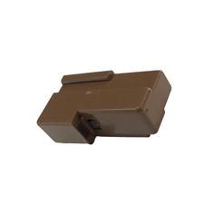 Condensador de bobina de encendido de plástico para Nissan 28351-89902 1987-2021 2835189902